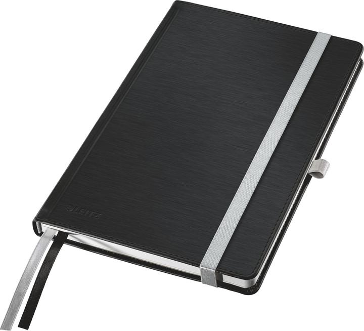 Leitz Style HC