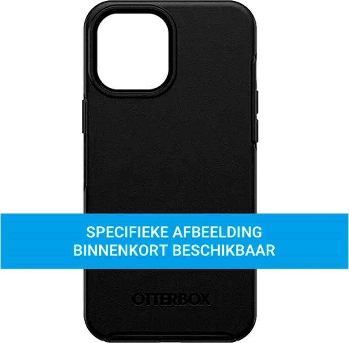 Immagine prodotto OtterBox React (Samsung Galaxy A25 5G)
