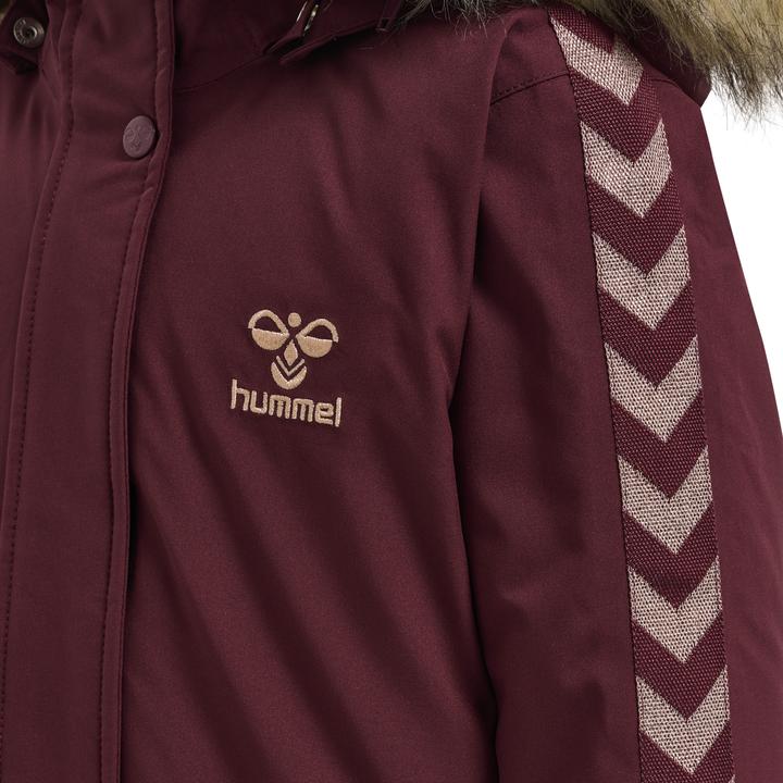 Immagine prodotto hummel Cappotto Leaf Tex (116)