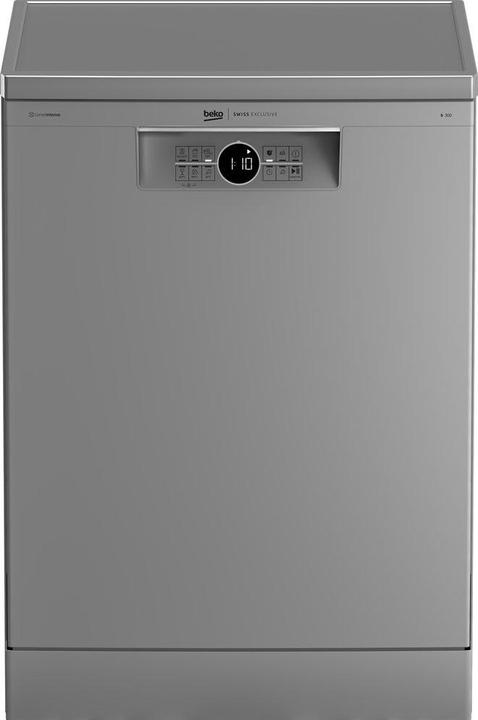 Immagine prodotto Beko FGS31