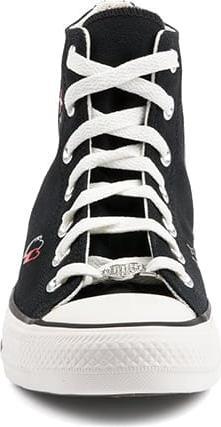Immagine prodotto Converse 3214607 (37)
