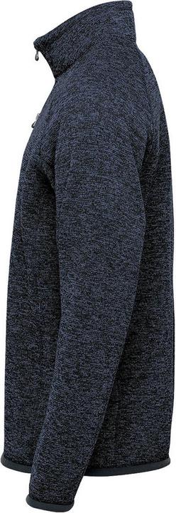 Produktbild Stormtech Avalanche Pullover mit kurzem Reissverschluss (M)