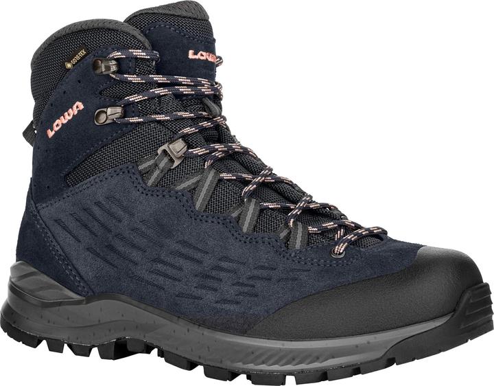 Immagine prodotto Lowa Explorer GTX (39)