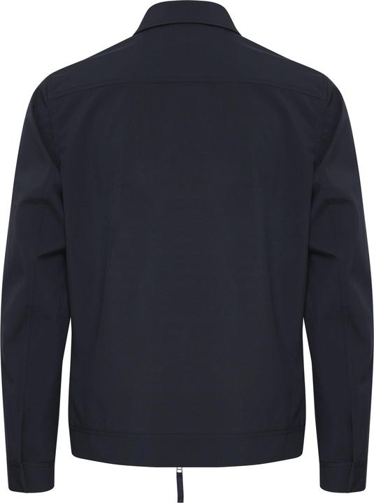 Produktbild Casual Friday CFOneil 20503888 (XXL)