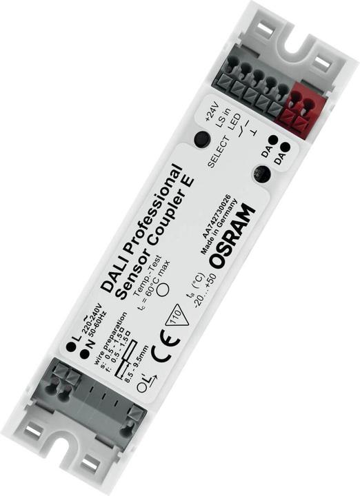 Actual product image Osram Light System/Dali