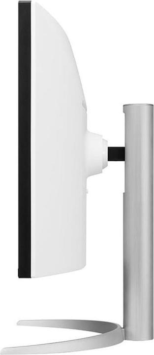Actual product image LG 38BQ85C-W (3840 x 1600 pixels, 37.50")
