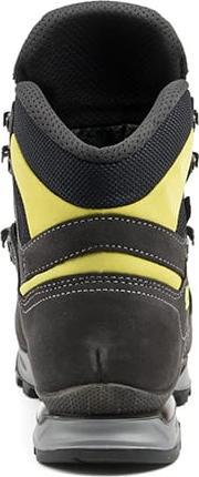 Actual product image Hanwag Tatra Light GTX (44)