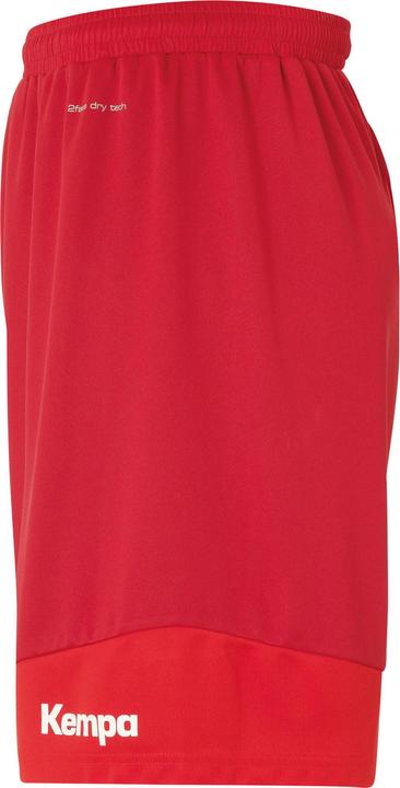 Actual product image Kempa EMOTION 2.0 SHORTS (152)