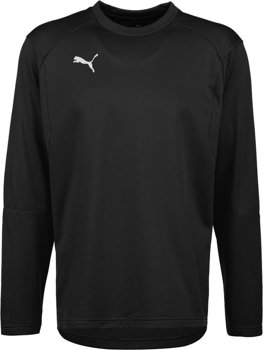 Puma LIGA Trainingssweat Herren (S)