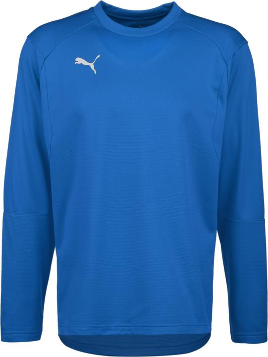 Puma LIGA Trainingssweat Herren (S)