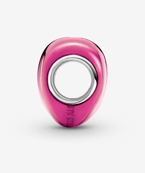 Immagine prodotto Pandora Fascino del cuore (Argento 925)