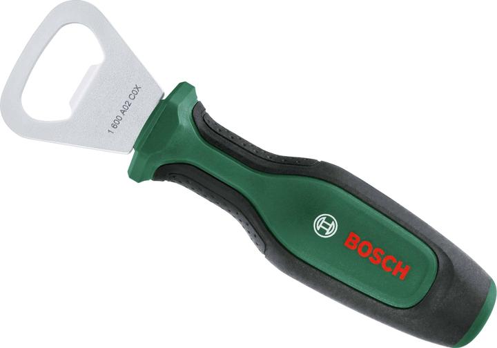 Immagine prodotto Bosch Home & Garden Apribottiglie (Apribottiglia)