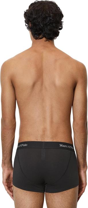 Produktbild Marc O'Polo Trunk (L, 3er Pack)