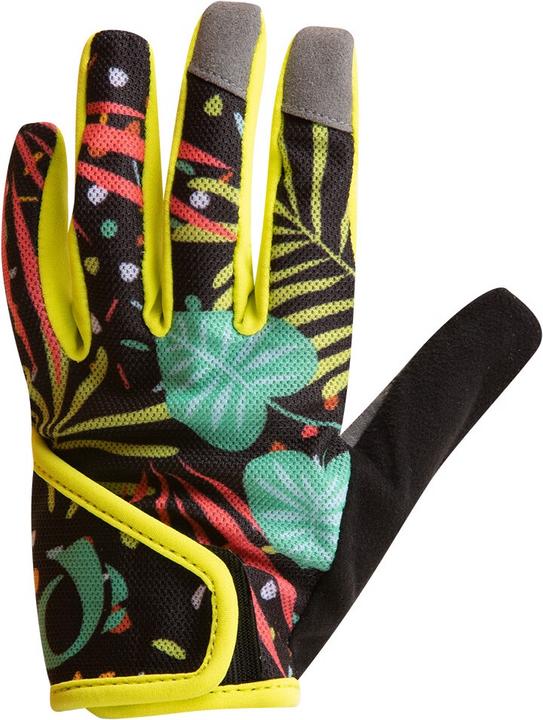 Produktbild Pearl Izumi Mtb (L)