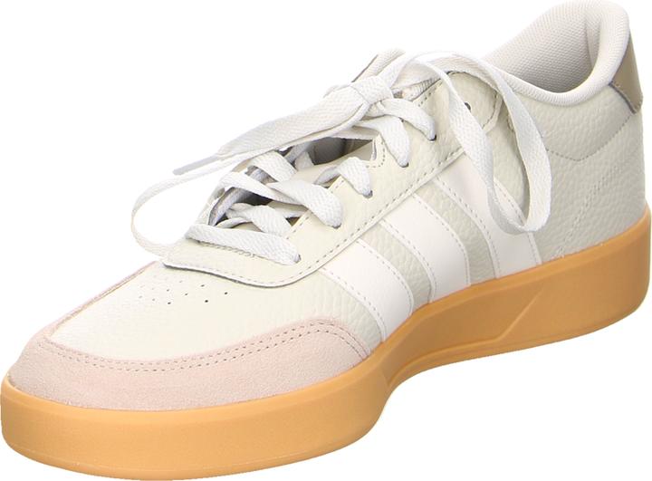 Image du produit adidas BREAKNET 3.0 (44)