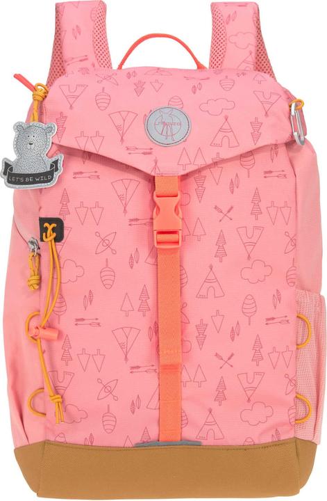 Lässig Adventure (14 l)