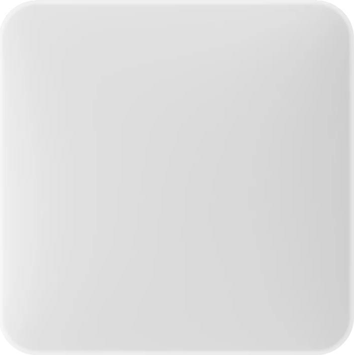 Image du produit Ledvance Capteur Orbis Click (3700 lm)