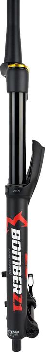 Produktbild Marzocchi Bomber Z1 27.5" (180 mm, Feder)
