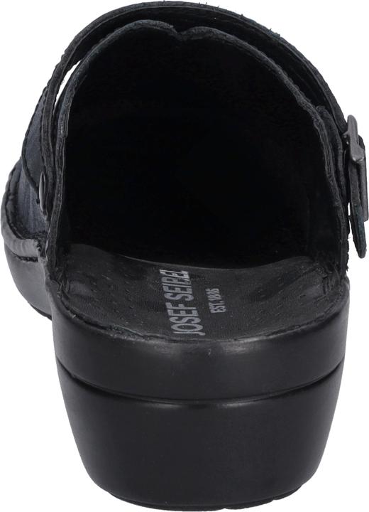 Actual product image Josef Seibel 95920-23 (39)