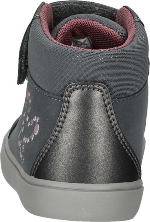 Produktbild Geox Sneaker (20)