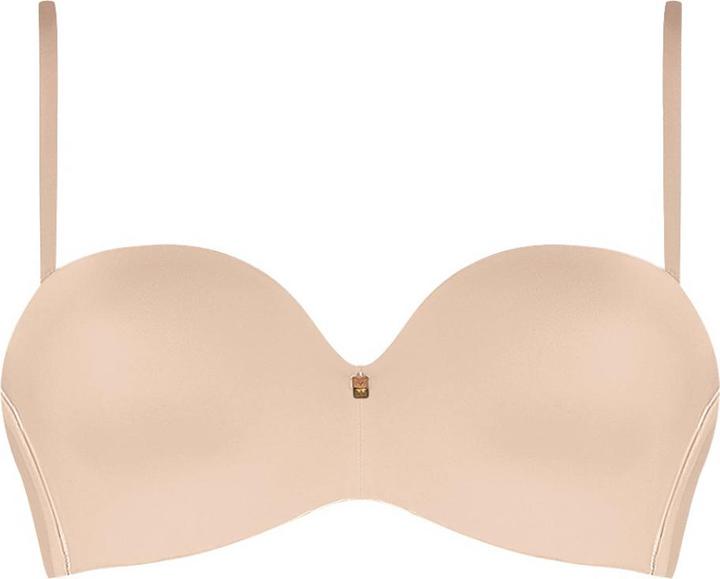 Produktbild Triumph Balconette-BH "Body Make-Up Essentials" (Einzelpack, 75 A)