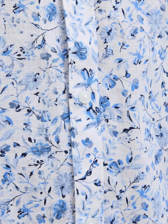 Immagine prodotto Jack & Jones Jprblasummer Print S/S Shirt Sn (XS)