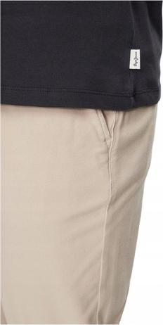 Immagine prodotto Pepe Jeans CLEMENT DULWICH BLU PM509220 594 S XL (XL)