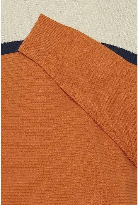 Immagine prodotto Blend maglione (XL)