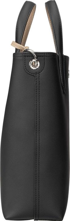 Image du produit Lacoste Sac à main Anna Vertical Shopping Bag 2991