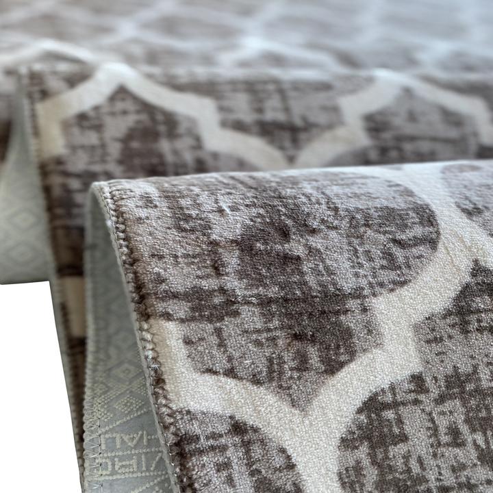 Produktbild Conceptum Hypnose Davian (650 x 100 cm)