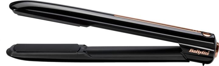 BaByliss 9000U (Glätteisen)