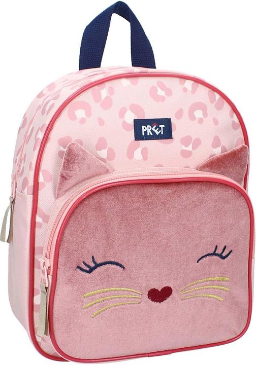Vadobag Rucksack Spass Giggle Rosa