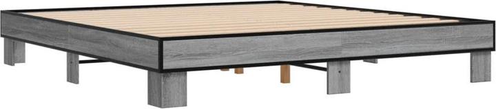 Immagine prodotto VidaXL Katleen (160 x 200 cm)
