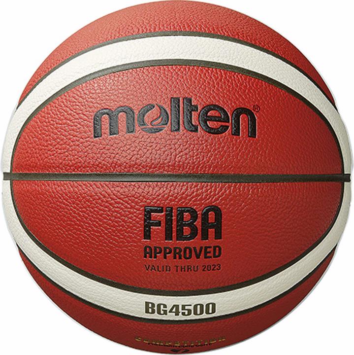 Molten B7G4500-DBB Basketball (7)