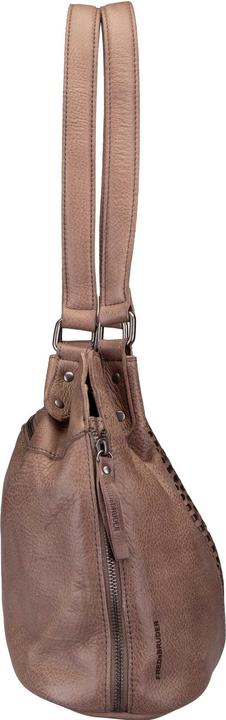 Image du produit FredsBruder Sac à bandoulière My 273-3722
