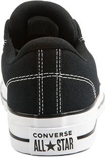Produktbild Converse Chuck Taylor All Star Malden Street (44)
