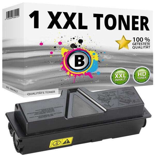 Produktbild Inkadoo Toner greenline ersetzt Samsung CLT-P 404 C/ELS Toner, multipack Farbe (Color)