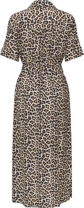 Produktbild JdY JDYHOLLY Midikleid Kleid (XS)