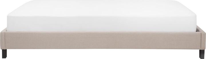 Actual product image Beliani Roanne (140 x 200)