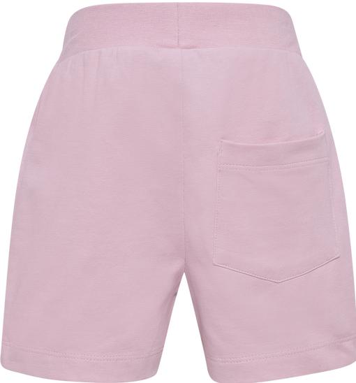 Produktbild hummel Hmljoc shorts (56)