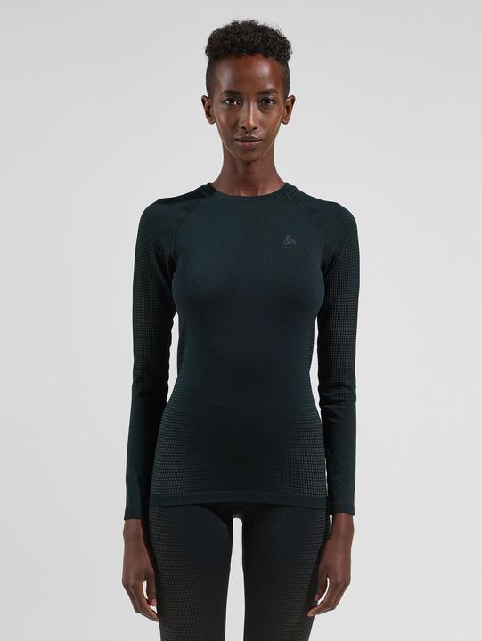 Produktbild Odlo Performance Warm (S)