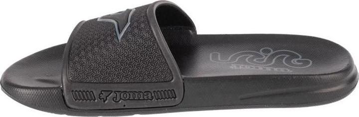 Actual product image Joma S.Island Lady Flip-Flops (41)