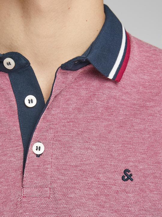 Immagine prodotto Jack & Jones Paulos (L)