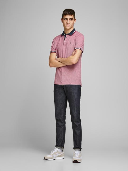 Immagine prodotto Jack & Jones Paulos (L)