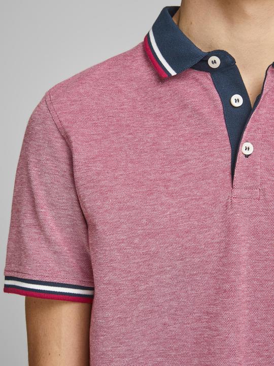 Immagine prodotto Jack & Jones Paulos (L)