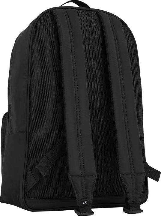 Produktbild Calvin Klein Sport Essentials Campus-Rucksack