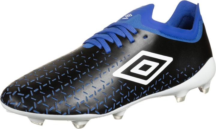Actual product image Umbro Velocita V Pro FG Football Boot Men (42)