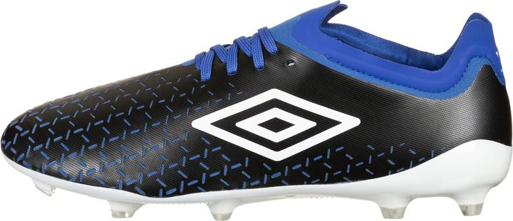 Actual product image Umbro Velocita V Pro FG Football Boot Men (42)