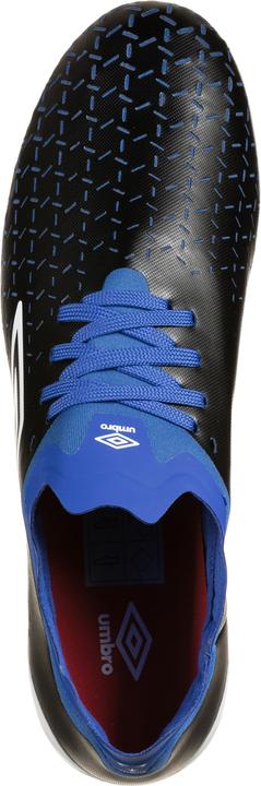 Actual product image Umbro Velocita V Pro FG Football Boot Men (42)