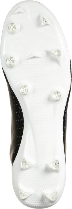 Actual product image Umbro Velocita V Pro FG Football Boot Men (42)